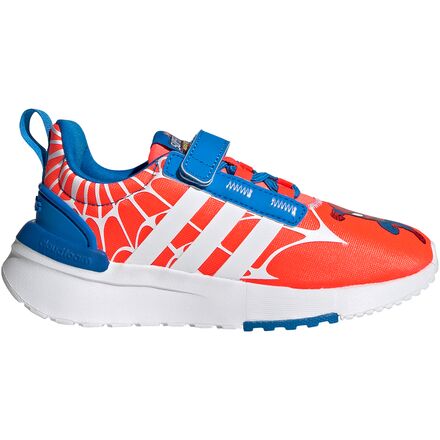 Superhero adidas shoes outlet