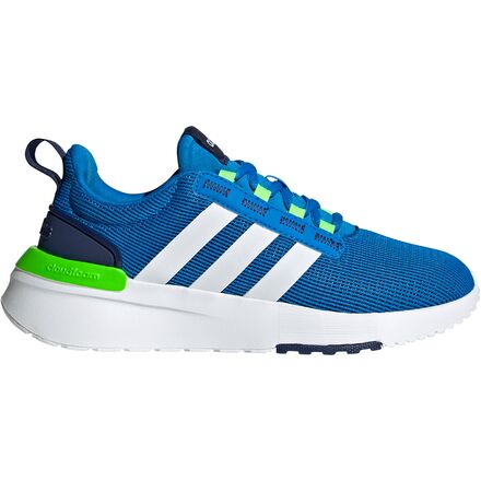 Adidas Racer TR21 Shoe - Girls' - Kids