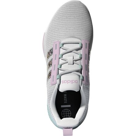 adidas gazelle silver green womens Adidas Swift Run 22 Men's Shoes Core Black-Cloud White-Grey Five – Sports  Plaza NY main image 0