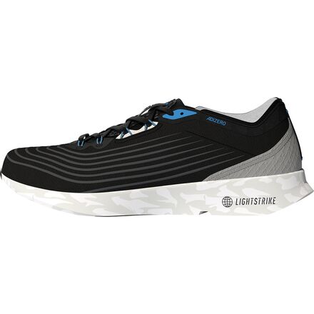 adidas gazelle silver green womens ADIDAS TERREX FREE HIKER X PARLEY WOMENS SHOES – shop.parley.com