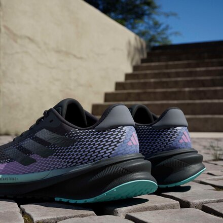 Adidas Supernova GTX Running Shoe - Women's - Footwear