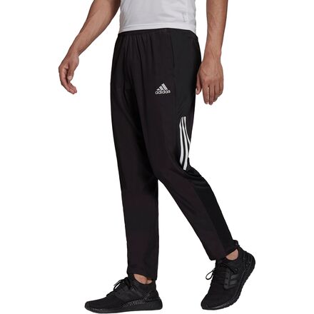 Adidas Own The Run Astro Wind Pant Men s Clothing