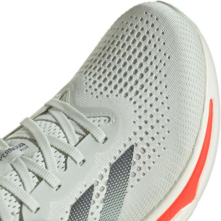 adidas gazelle silver green womens adidas - Men's Supernova Rise 2