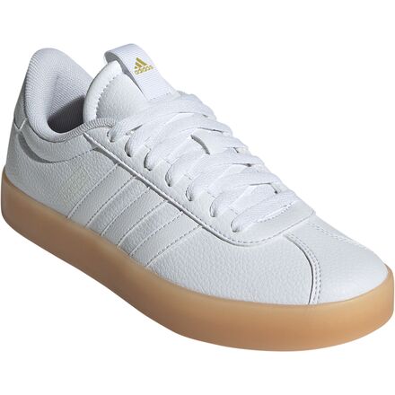 Adidas VL Court 3.0 Shoe Women s Footwear