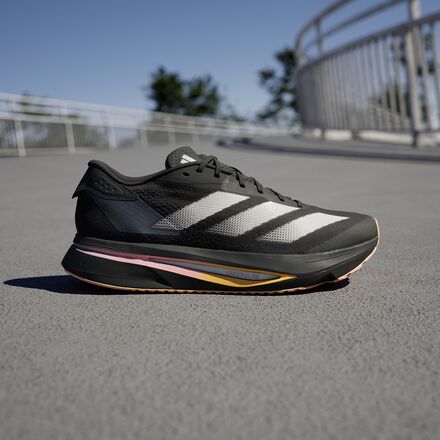 ⭐️早い者勝ち⭐️ Adizero Sl2 Running Adidas Adizero SL2 Running Shoe - Men's - Footwear