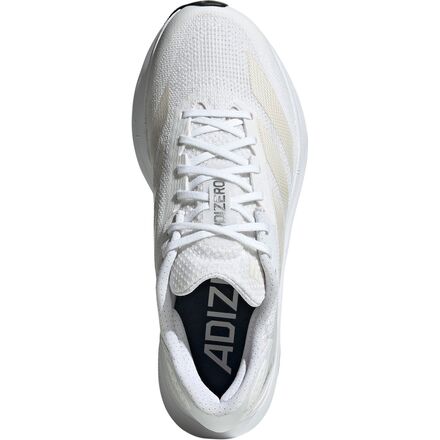 Adidas Adizero SL2 Running Shoe - Women's - Footwear