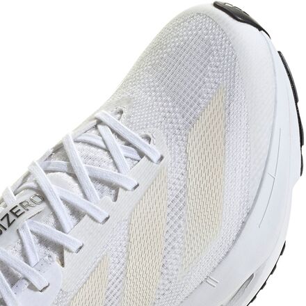 Adidas Adizero SL2 Running Shoe - Women's - Footwear