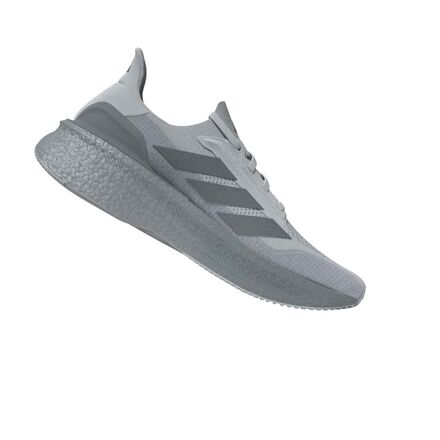 adidas gazelle silver green womens Shop Grey Mens Ultraboost 1.0 Running Shoes – Shoebacca main image 1
