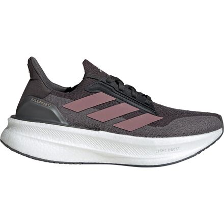 adidas gazelle silver green womens Adidas Men's UltraBoost 1.0 DNA Shoes main image 0