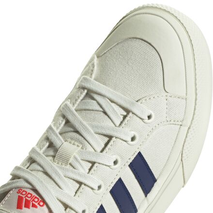 adidas gazelle silver green womens Adidas-F-Chaussure Bravada Mid 2.0 – Sport & Chic main image 1