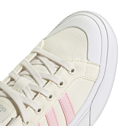adidas gazelle silver green womens adidas Adifom Superstar 360 Shoes White 5K main image 1