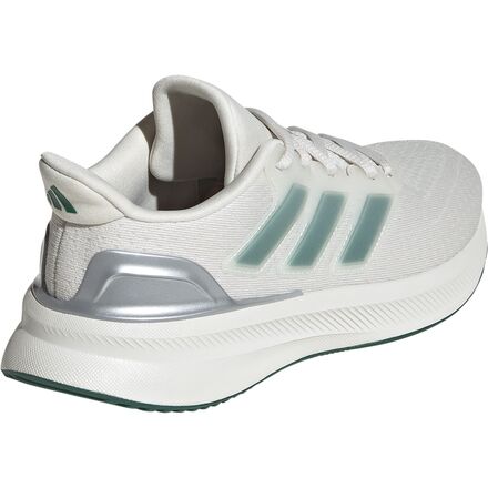 adidas gazelle silver green womens Kids' UltraRun 5 – Austin's Shoes main image 0
