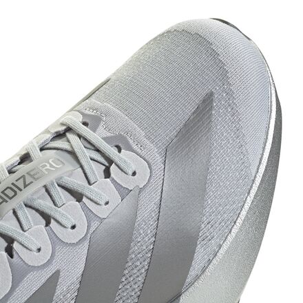 adidas gazelle silver green womens adidas Campus 00s Grey White