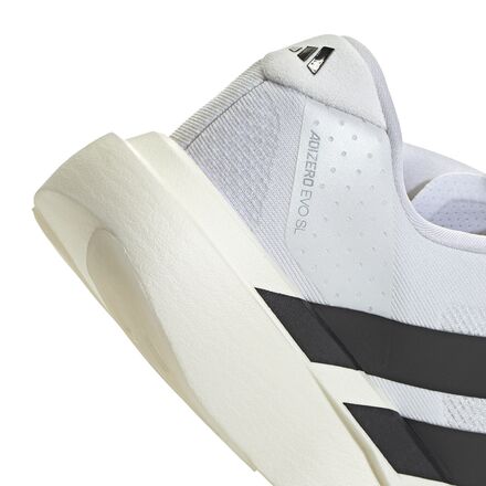adidas gazelle silver green womens Men's Wide Fit adidas Runfalcon 5 Walking/Running Sneakers, Black/White / 11.5 / 2E