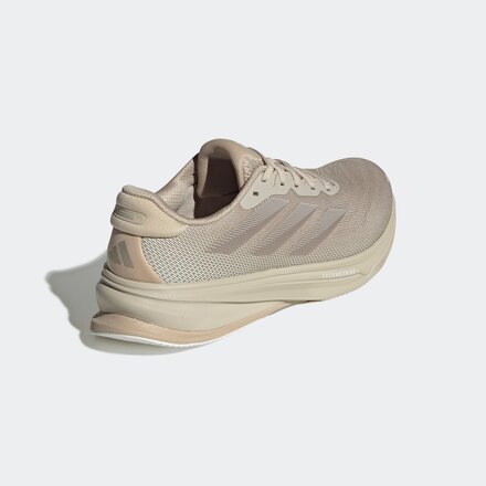 Adidas Supernova Rise 2 Running Shoe - Men's - Footwear