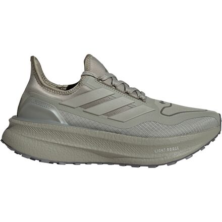 リアル Adidas Footwear - Women's - Shoe Running GTX 5 Ultraboost 靴