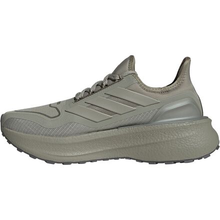 adidas gazelle silver green womens adidas Ultra Boost 5 GORE-TEX Women Running Shoes
