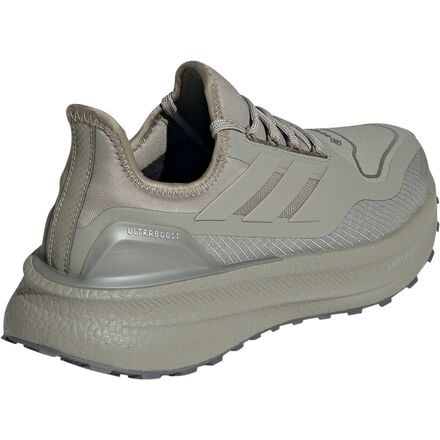adidas gazelle silver green womens Adidas | Adizero Adios Pro 4 | Women's main image 1