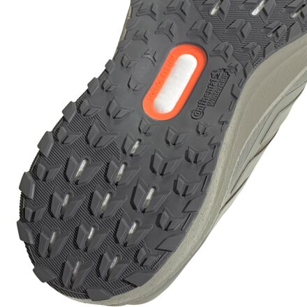 Adidas Ultraboost 5 GTX Running Shoe - Women's - Footwear