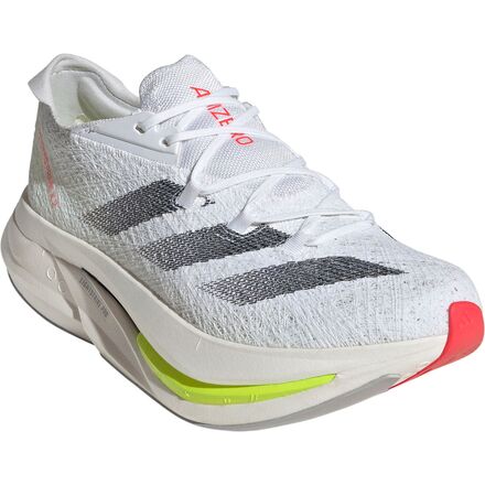 Adidas Adizero Prime X 2 Strung Running Shoe - Men's - Footwear