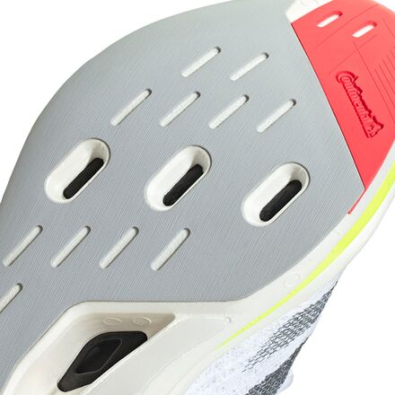 Adidas Adizero Prime X 2 Strung Running Shoe - Men's - Footwear