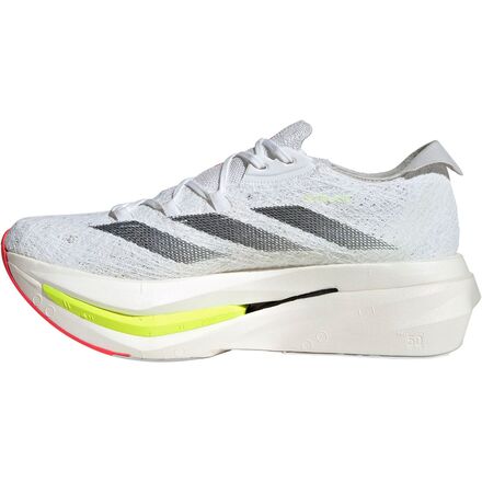 adidas gazelle silver green womens Adidas Adizero Prime X2 Strung  Heartbreak Hill Running Company