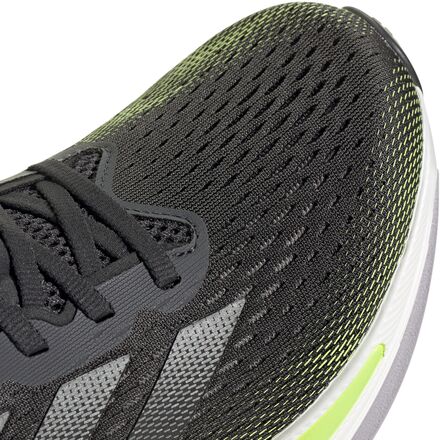 Adidas Supernova Prima Running Shoe - Men's - Footwear
