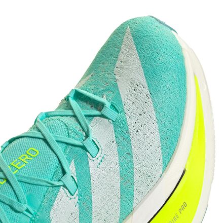 adidas gazelle silver green womens Adidas adizero prime x3 st running shoes