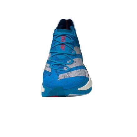 Adidas Adizero Prime X3 Strung Running Shoe - Footwear