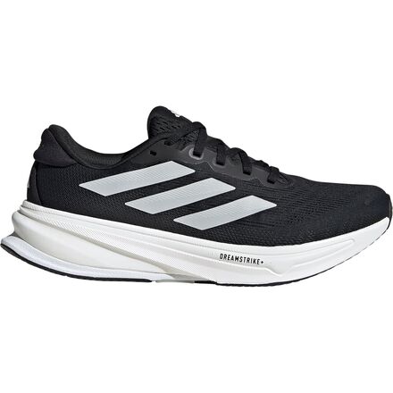 adidas gazelle silver green womens Adidas Supernova Womens Running Shoes main image 1