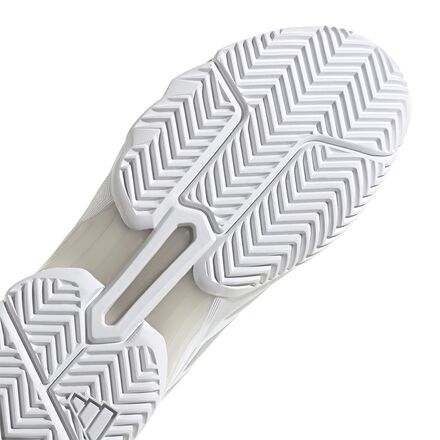 adidas gazelle silver green womens ADIDAS CourtJam Control 3 Womens Tennis Shoes