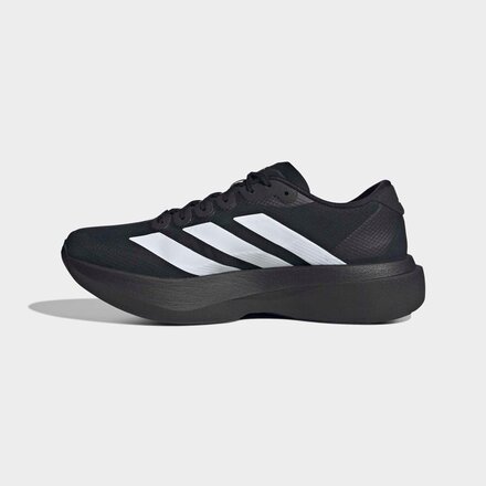 Adidas Adizero Evo SL Woven Running Shoe - Men's - Footwear