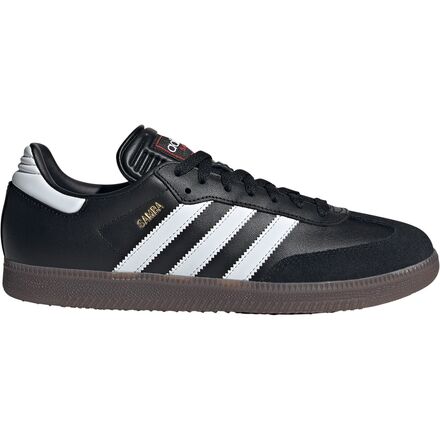 adidas gazelle silver green womens MENS ADIDAS SAMBA OG (ALL-STAR)