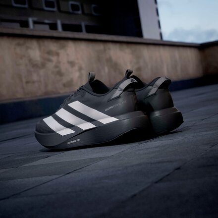 Adidas Adizero Evo SL ATR Running Shoe - Men's - Footwear