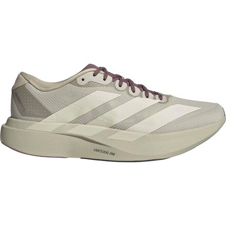 adidas gazelle silver green womens adidas Run 70s 2.0 Sneaker | Women's | Black/White | Size 8