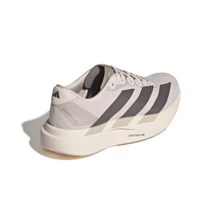 Adidas Adizero Evo SL Woven Running Shoe - Women's - Footwear