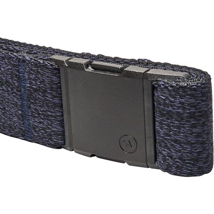 Arcade Atlas Belt - Men's - Accessories