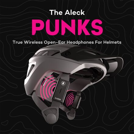 bike helmet with bluetooth 1Storm Adult Motocross BMX MX ATV Dirt Downhill Mountain B K3 Full Face Helmet Bluetooth Helmet Speakers For Bike