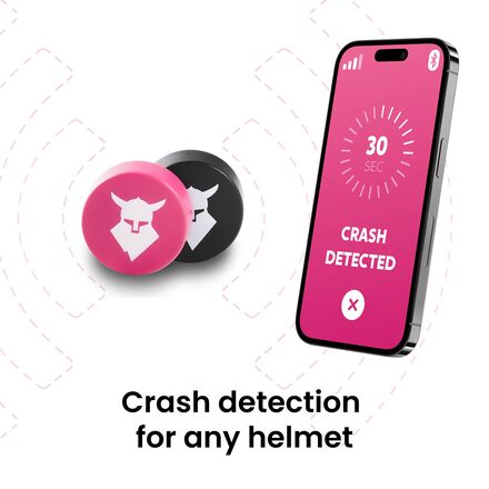 anime motorcycle helmets for women Step into the future of riding with the N-806 Evangelion Special Edition  Full Face Helmet  Inspired by the legendary anime Neon Genesis  Evangelion, this helmet blends iconic design with cutting-edge style