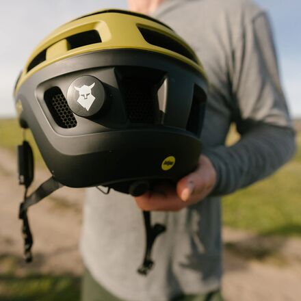 bike helmet crash sensor Aleck Tocsen Helmet Crash Sensor