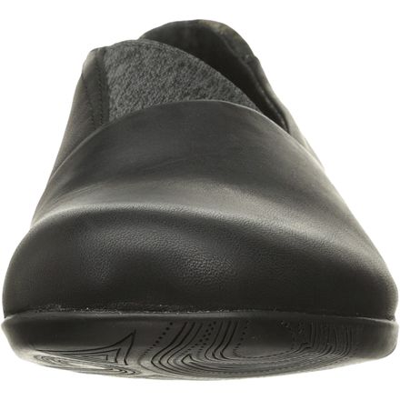 Ahnu tola on sale