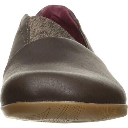 Ahnu Tola Shoe Women s Footwear