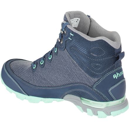Teva sugarpine online ii wp boot
