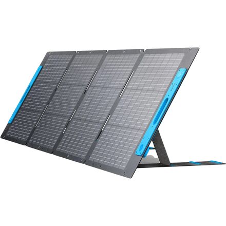 Shop Flexible Solar Panels and Solar Products for Sale