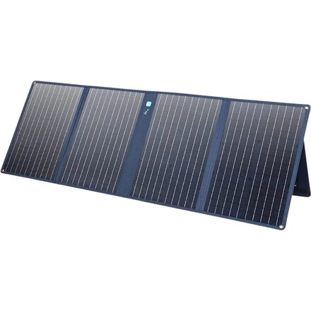 Anker 625 Solar Panel 100W - Hike & Camp