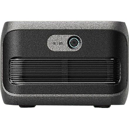 Anker SOLIX BP3800 Expansion Battery - Hike & Camp