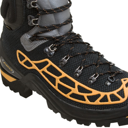 AKU Spider Kevlar GTX Boot - Men