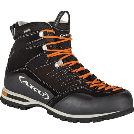 AKU Viaz GTX Boot - Men's - Footwear
