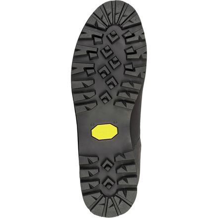 AKU Viaz GTX Boot - Men's - Footwear