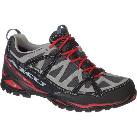 AKU Arriba II GTX Hiking Shoe - Men display picture 1